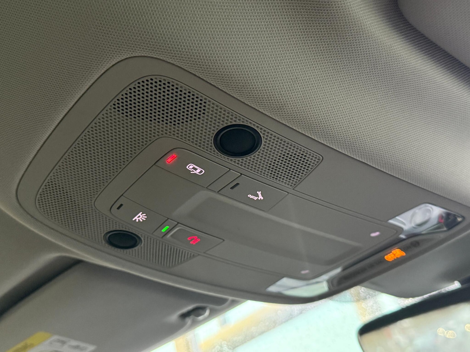 Used Audi Q3 2019 for sale - 76952930: Photo 57