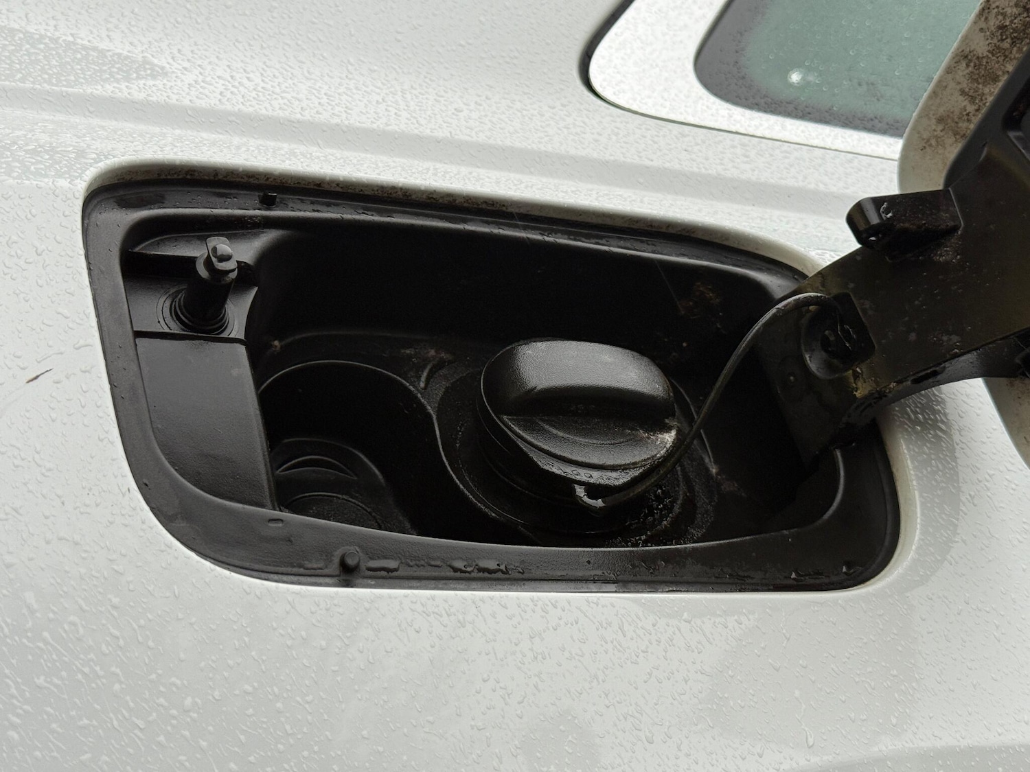 Used Audi Q3 2019 for sale - 76952930: Photo 60