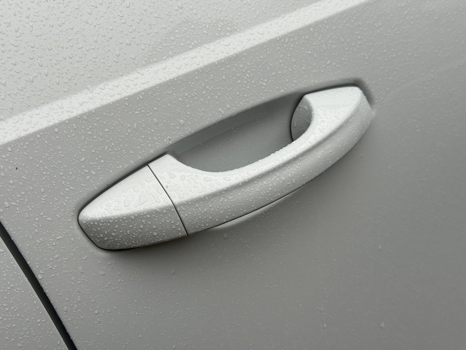 Used Audi Q3 2019 for sale - 76952930: Photo 61