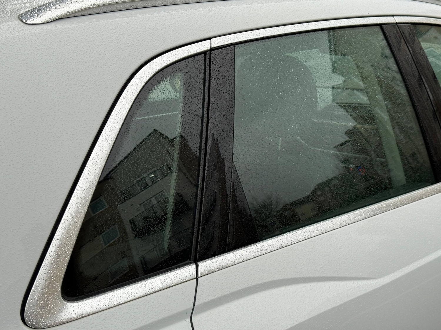 Used Audi Q3 2019 for sale - 76952930: Photo 62