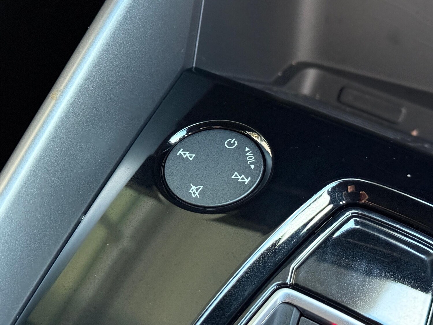 Used Audi A3 2025 for sale - 77358733: Photo 12