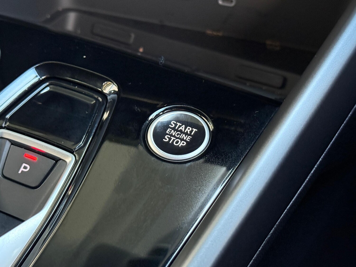 Used Audi A3 2025 for sale - 77358733: Photo 13