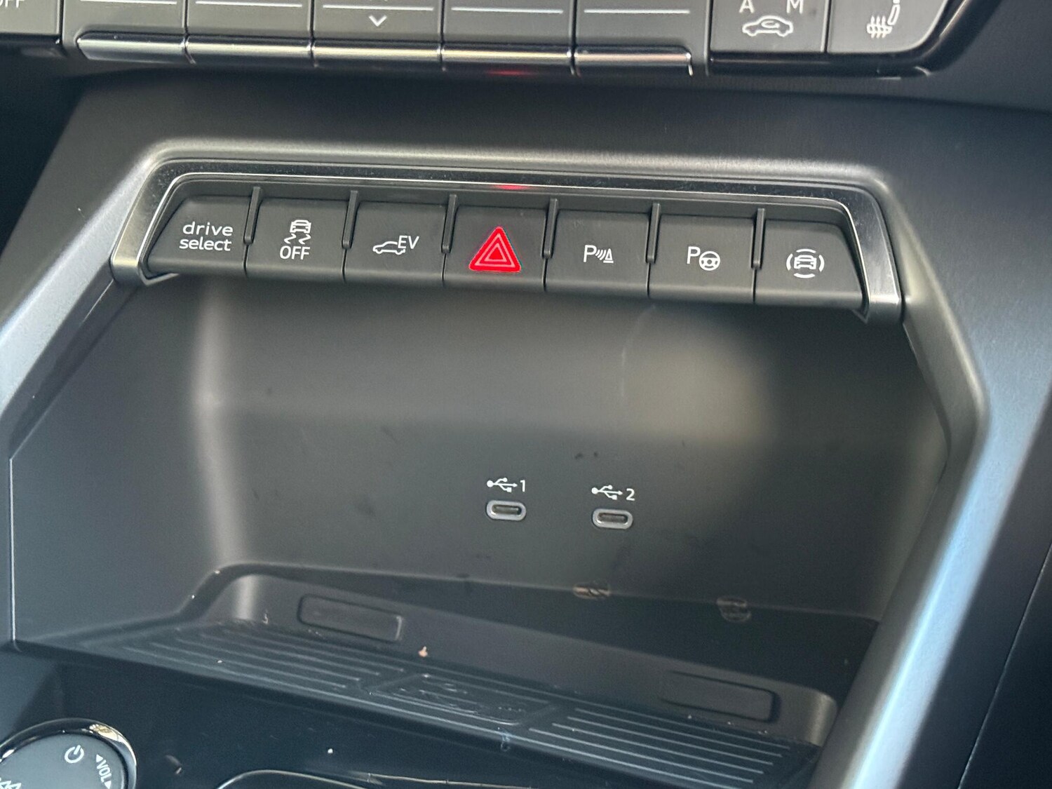 Used Audi A3 2025 for sale - 77358733: Photo 14