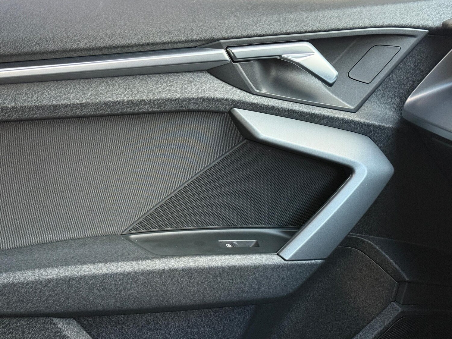 Used Audi A3 2025 for sale - 77358733: Photo 21