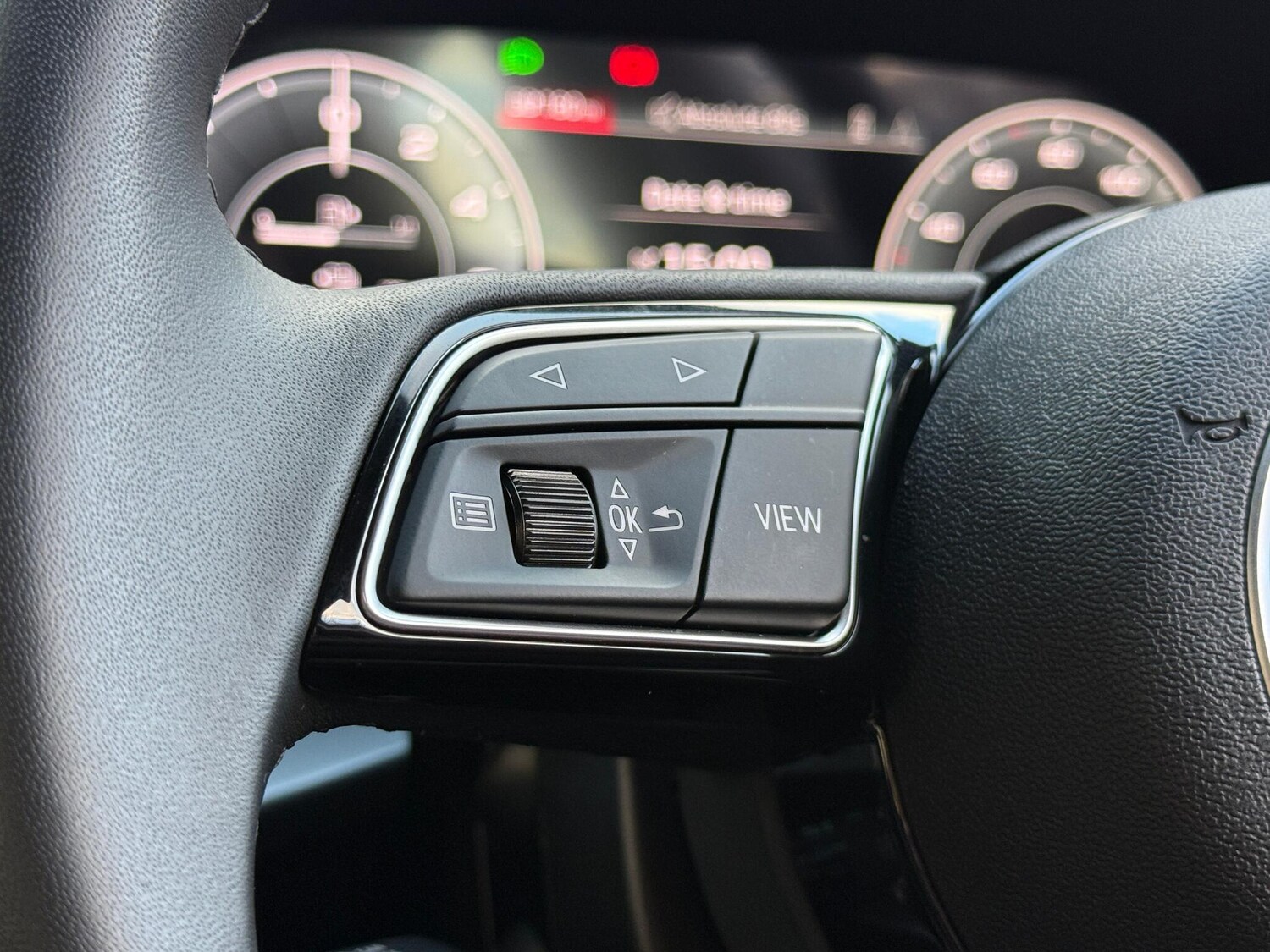 Used Audi A3 2025 for sale - 77358733: Photo 22