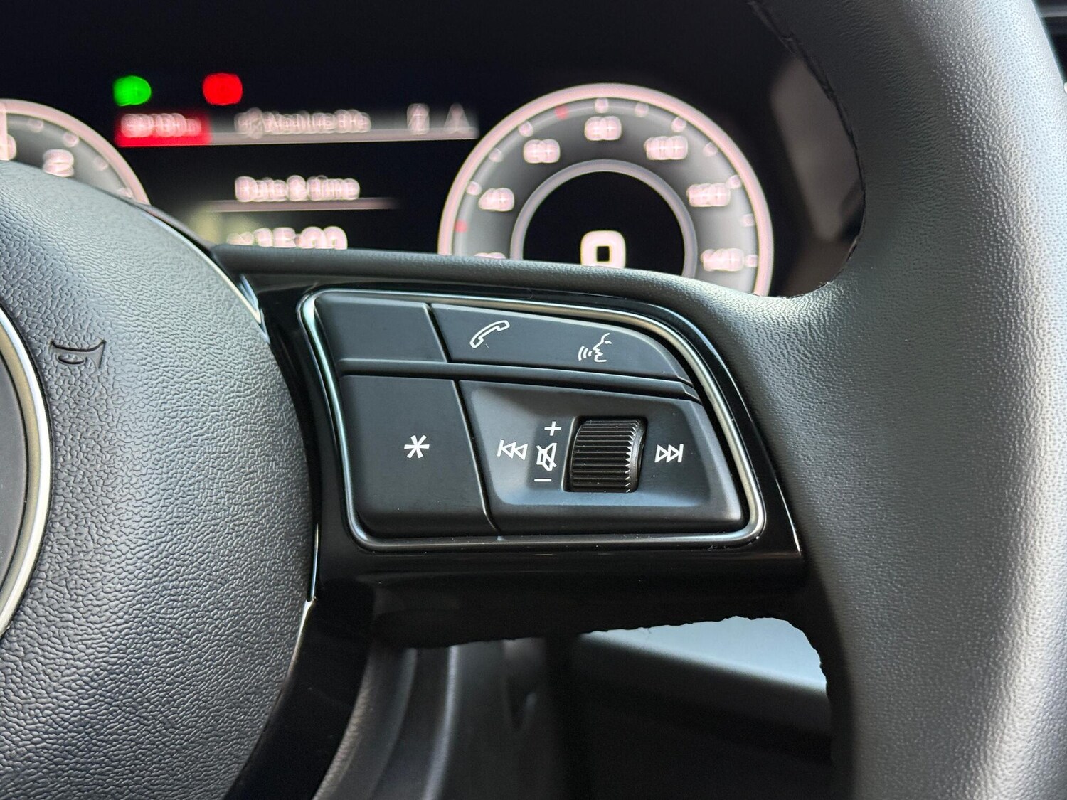 Used Audi A3 2025 for sale - 77358733: Photo 23