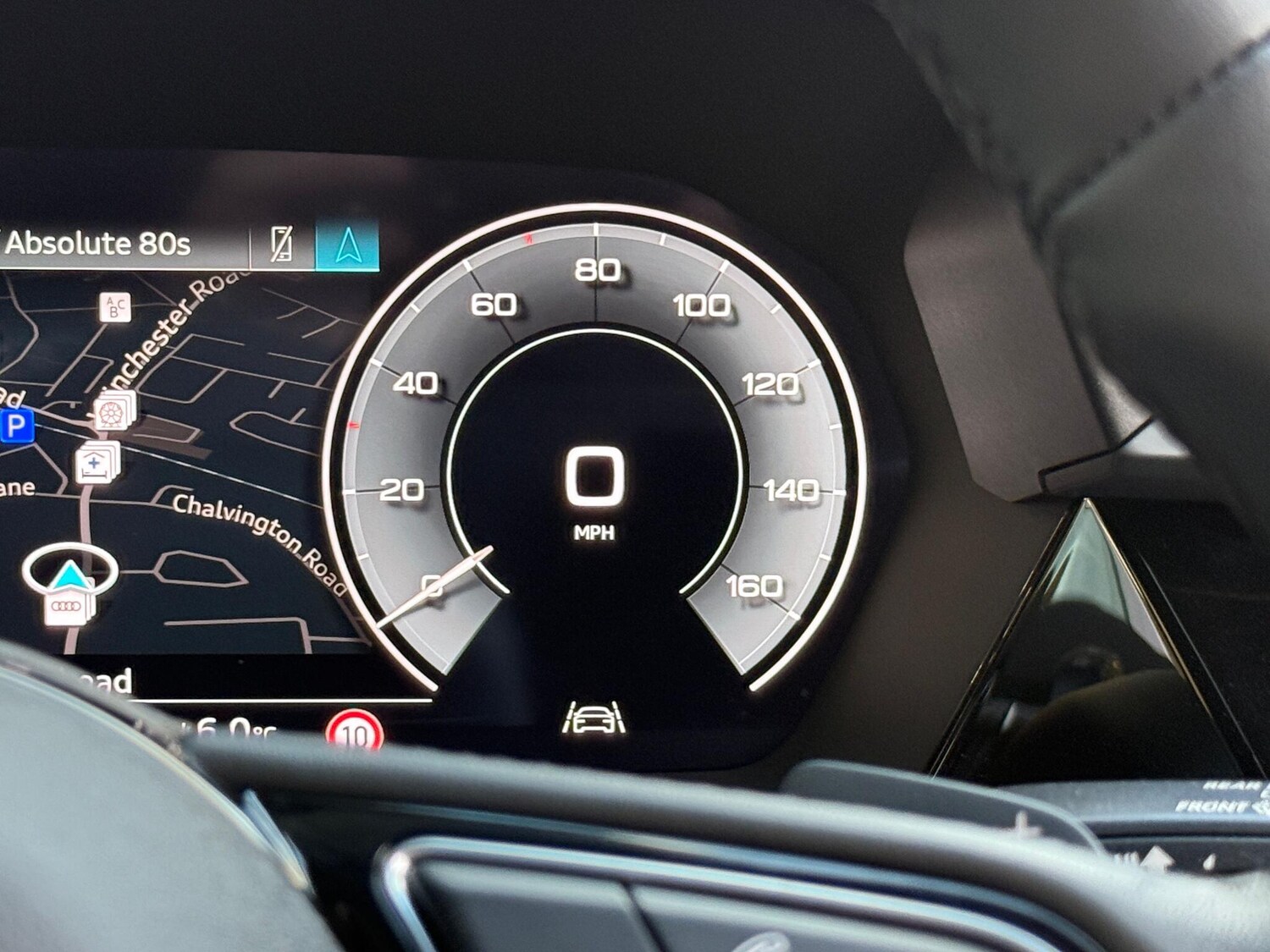 Used Audi A3 2025 for sale - 77358733: Photo 27