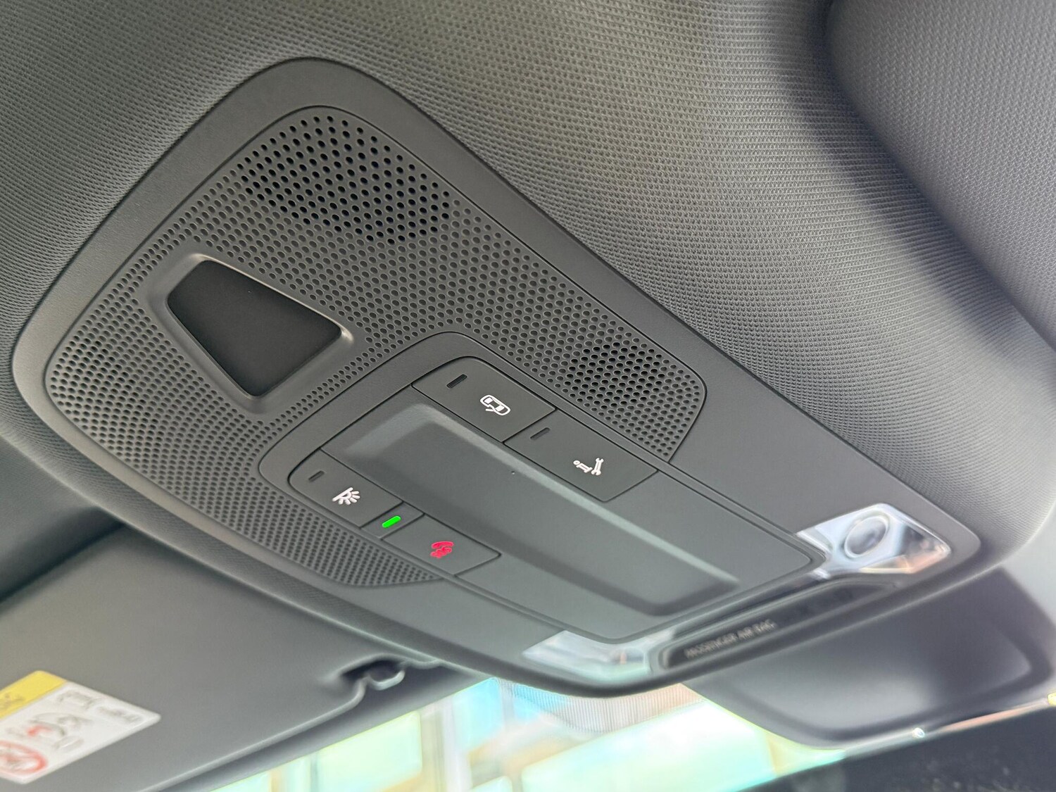 Used Audi A3 2025 for sale - 77358733: Photo 28