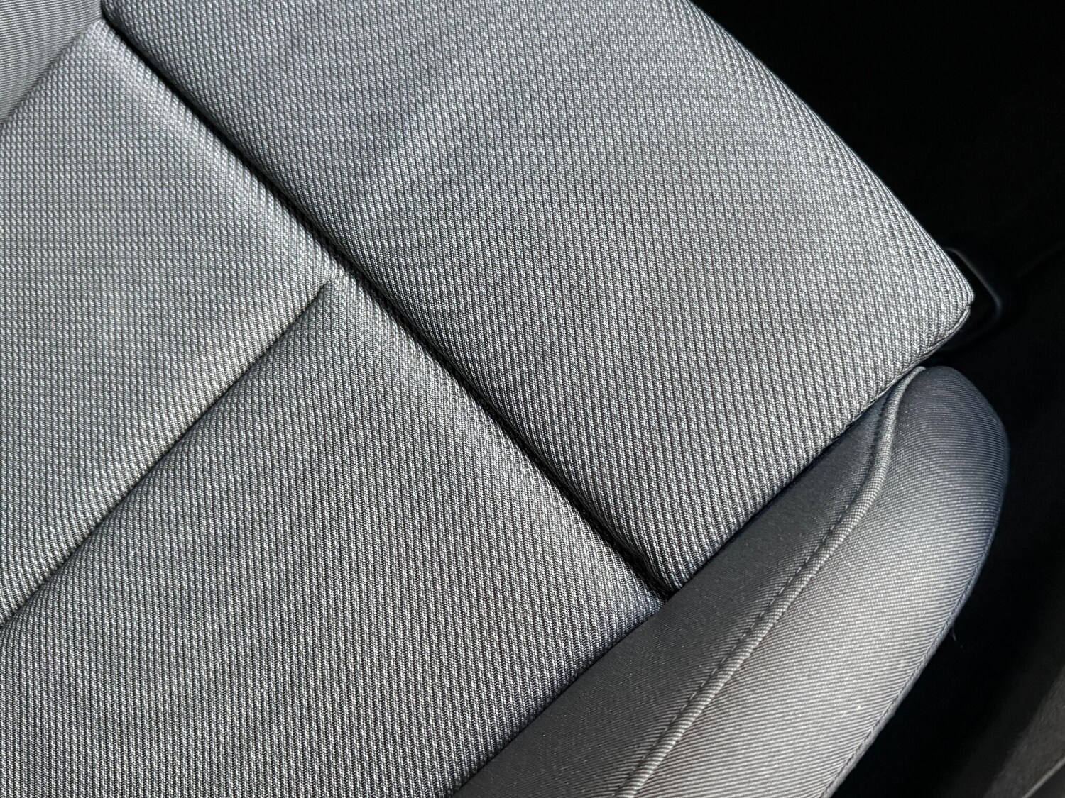 Used Audi A3 2025 for sale - 77358733: Photo 29