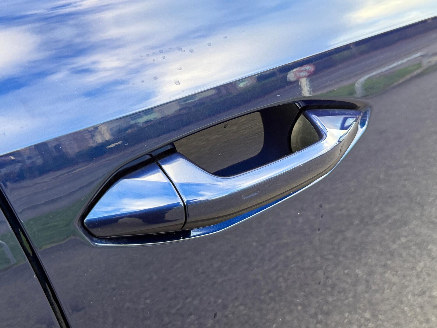 Used Audi A3 2025 for sale - 77358733: Photo 41