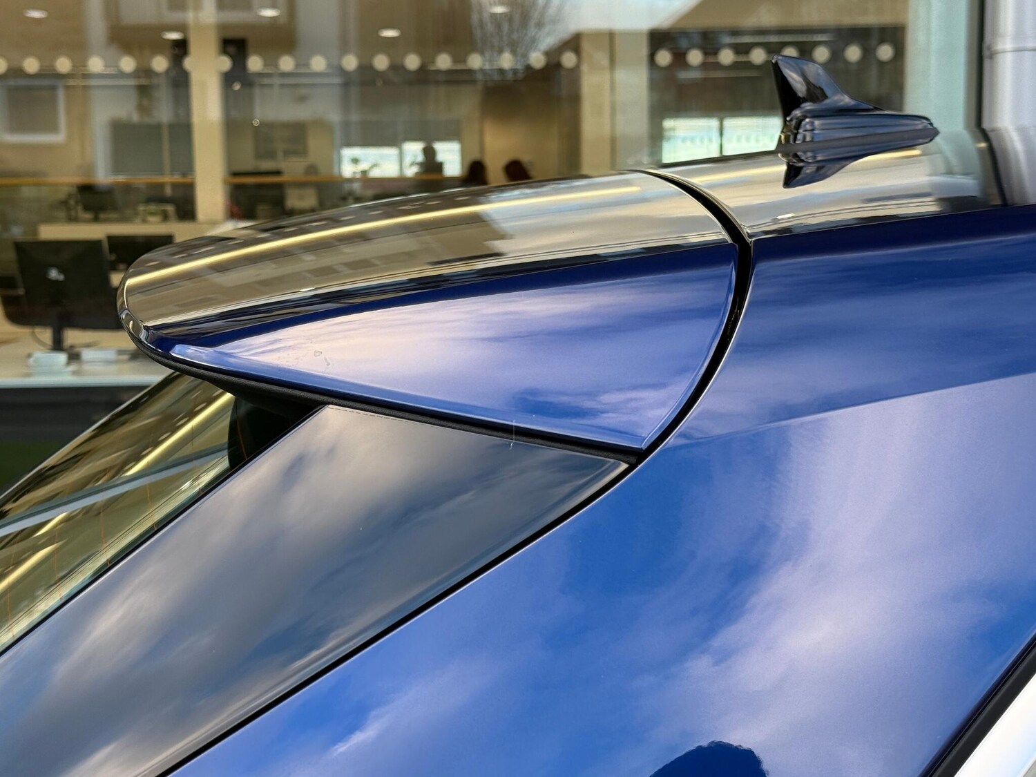 Used Audi A3 2025 for sale - 77358733: Photo 53