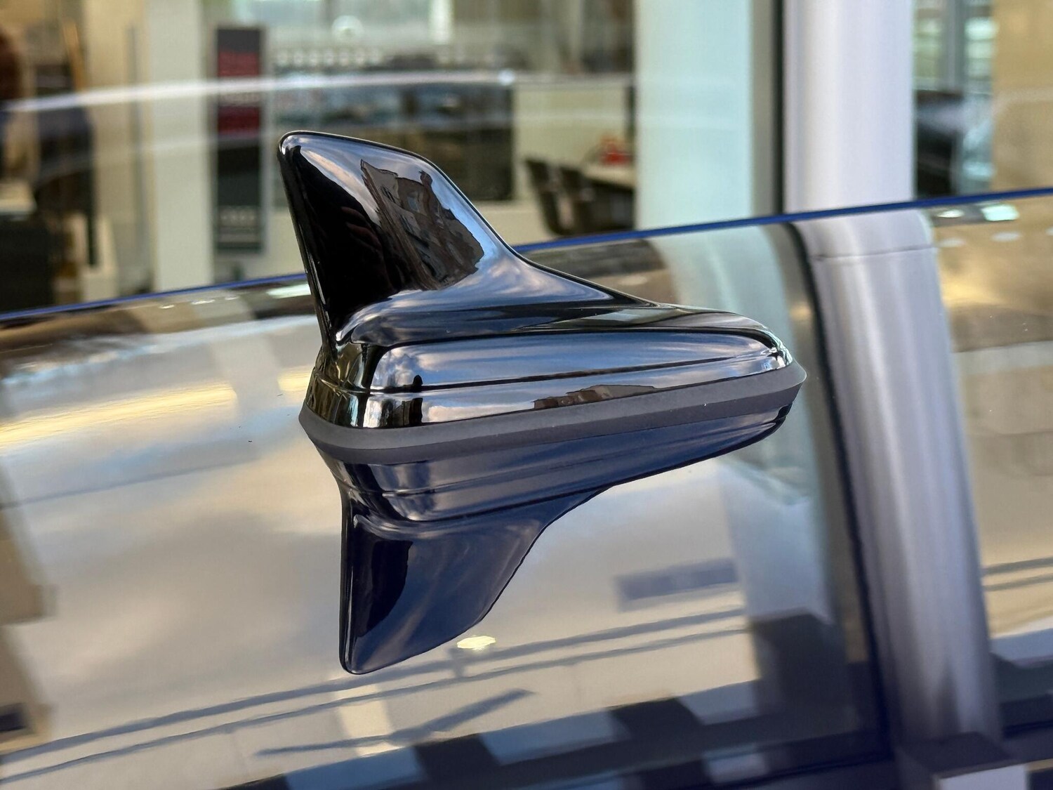 Used Audi A3 2025 for sale - 77358733: Photo 54