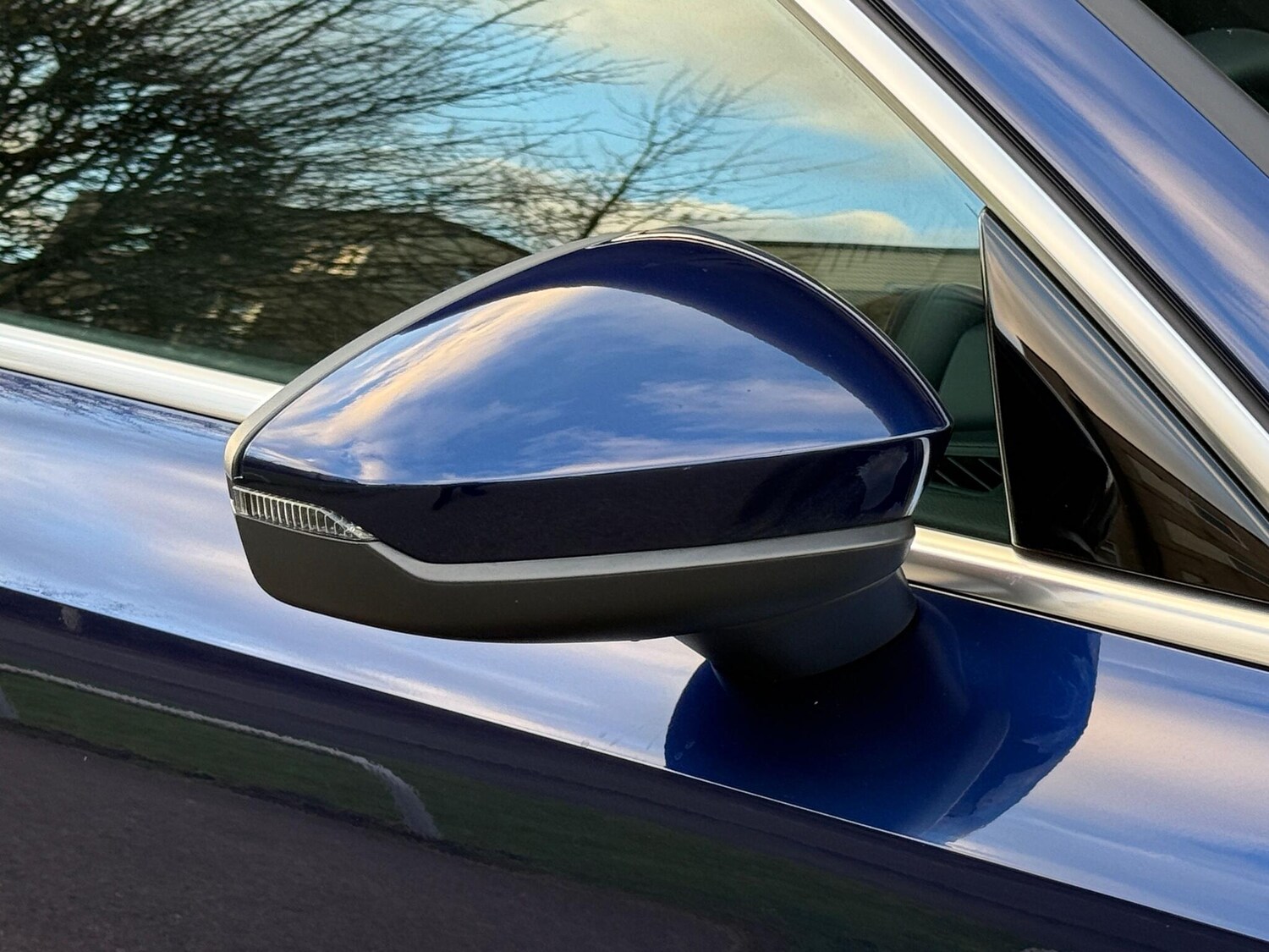 Used Audi A3 2025 for sale - 77358733: Photo 55