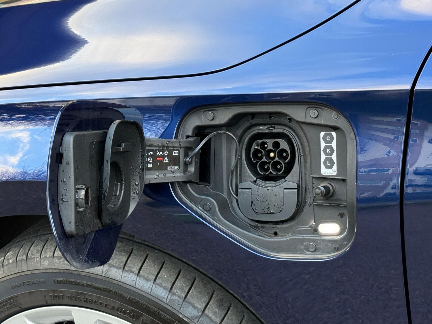 Used Audi A3 2025 for sale - 77358733: Photo 59