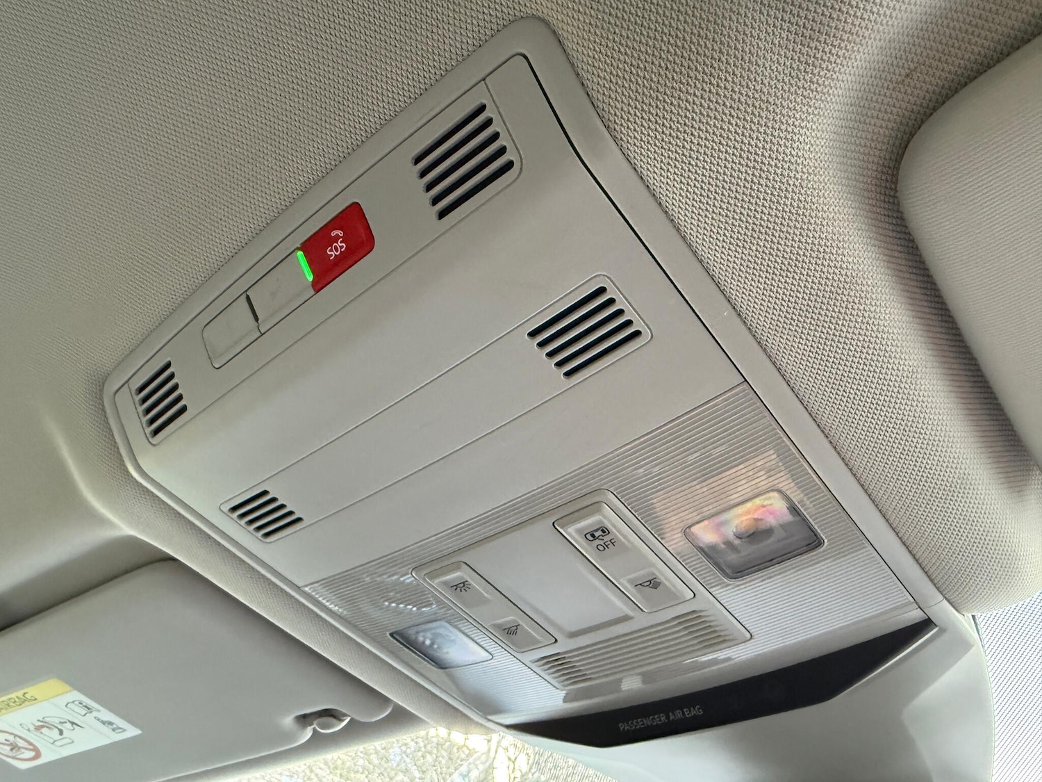 Used Volkswagen T-Roc for sale - 77074353: Photo 24