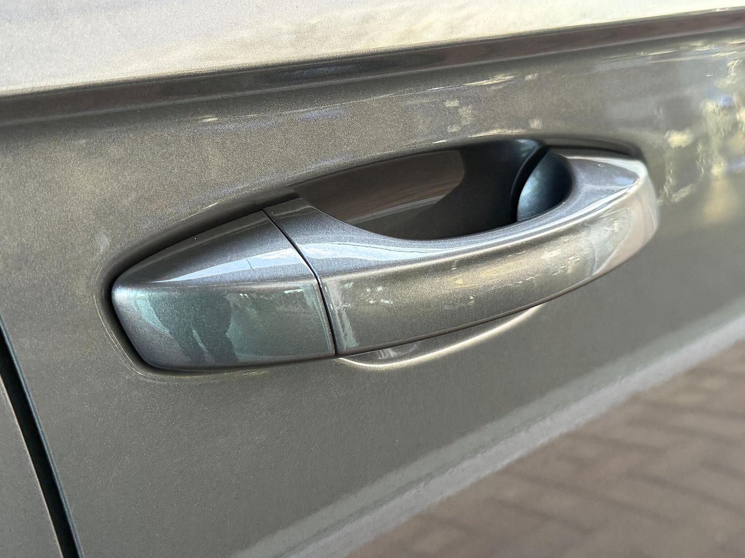 Used Volkswagen T-Roc for sale - 77074353: Photo 29