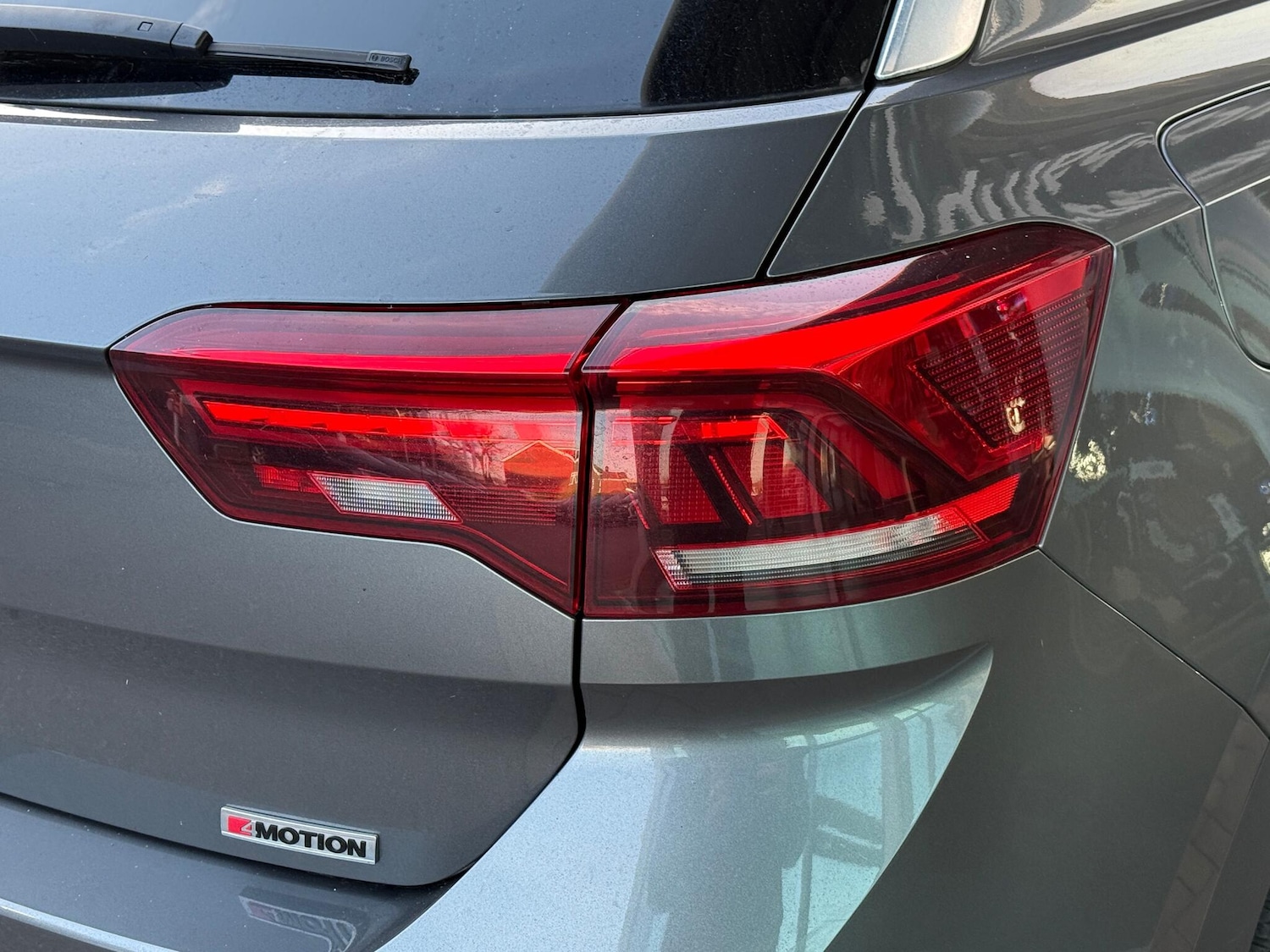 Used Volkswagen T-Roc for sale - 77074353: Photo 39