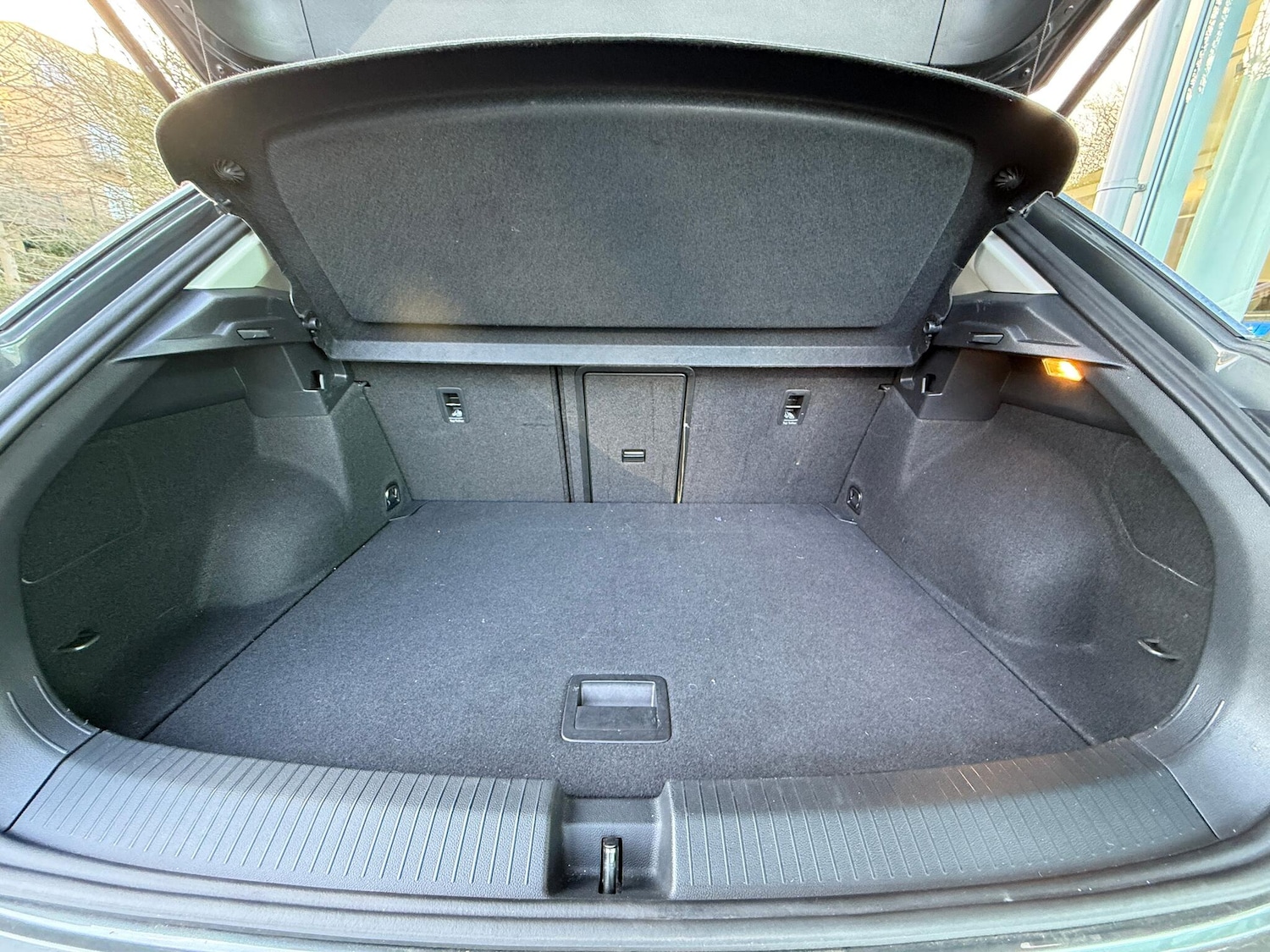 Used Volkswagen T-Roc for sale - 77074353: Photo 42