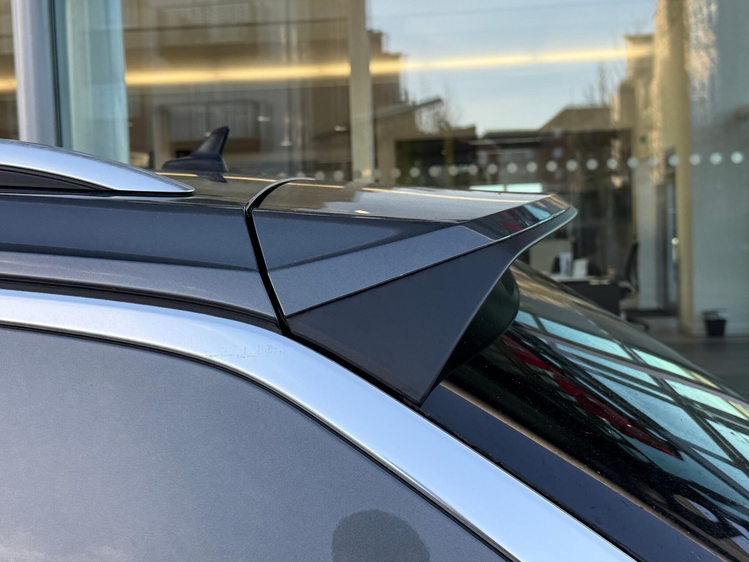 Used Volkswagen T-Roc for sale - 77074353: Photo 44