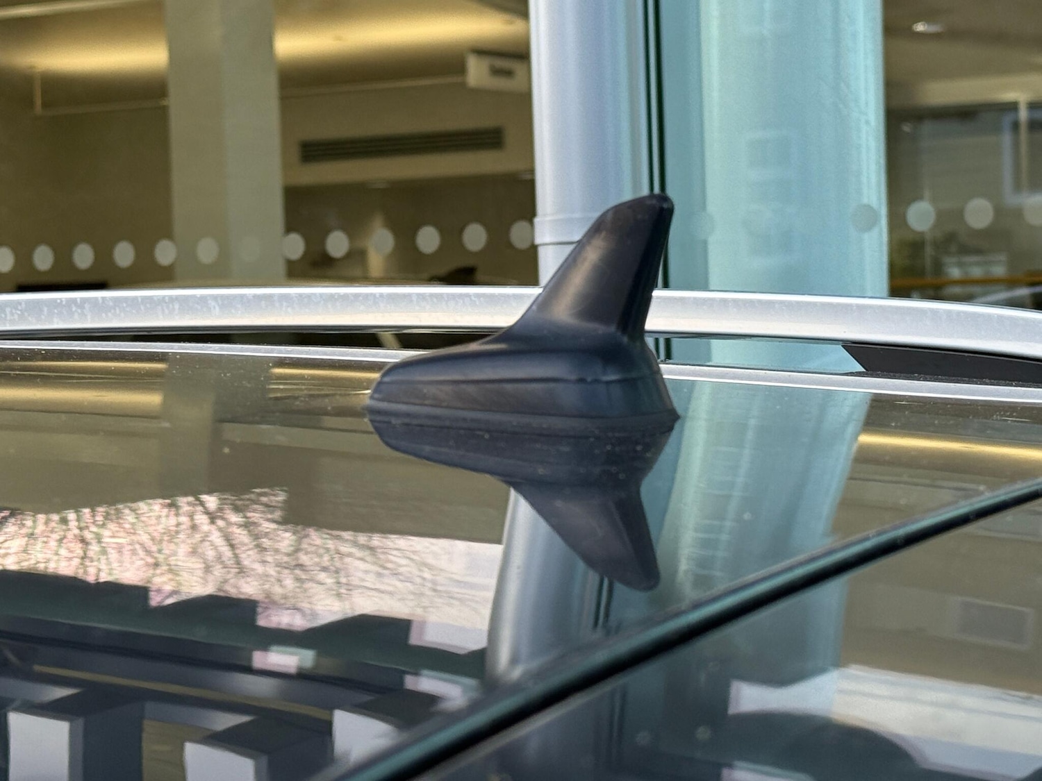 Used Volkswagen T-Roc for sale - 77074353: Photo 45