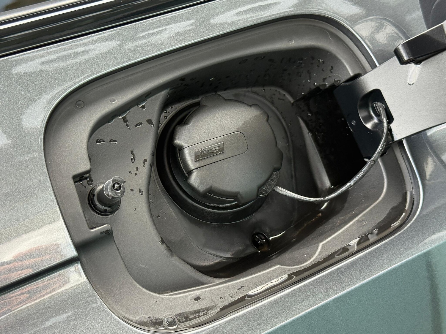 Vehicle 45