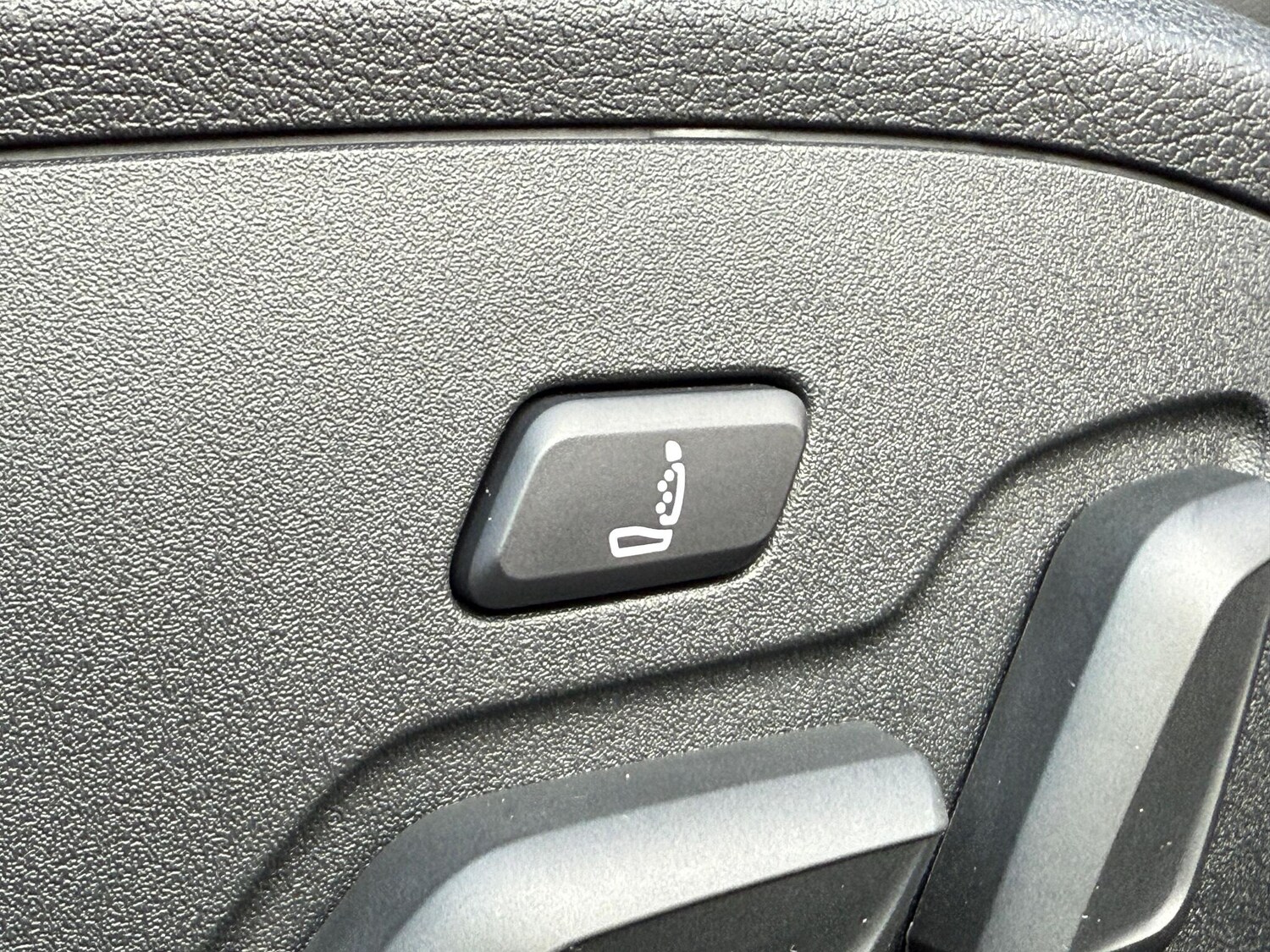 Vehicle 61