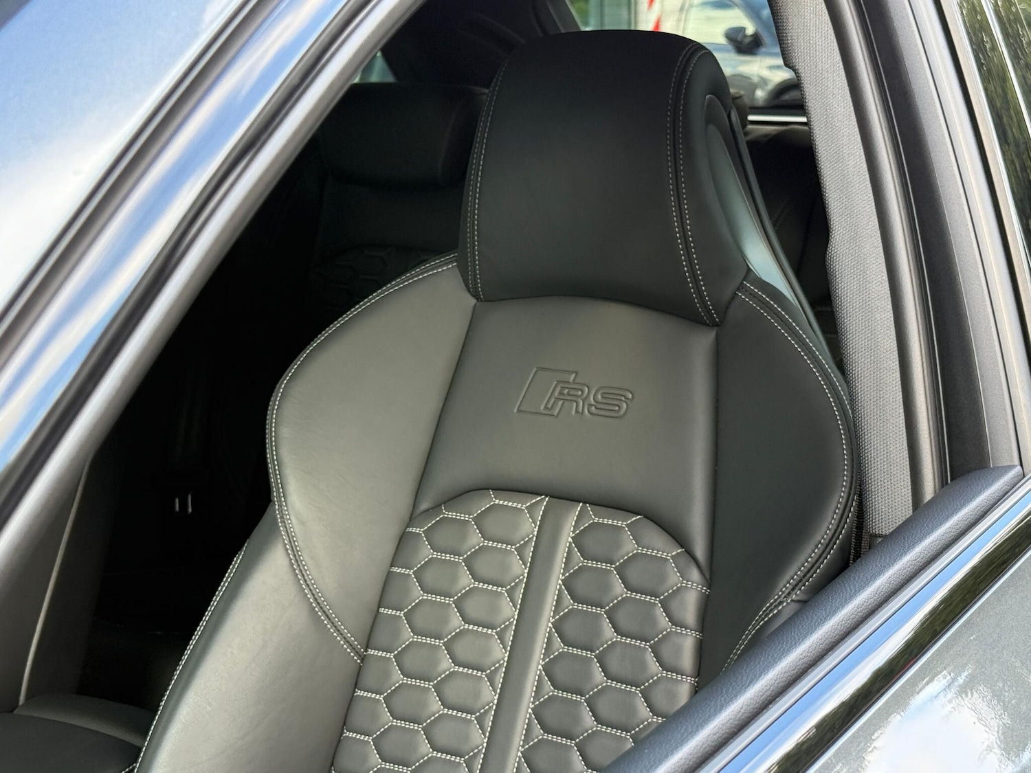 Vehicle 64