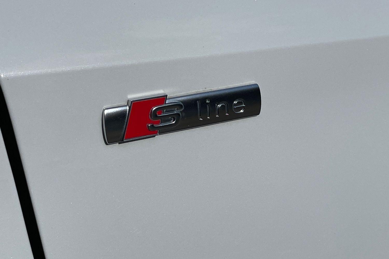 Vehicle 52