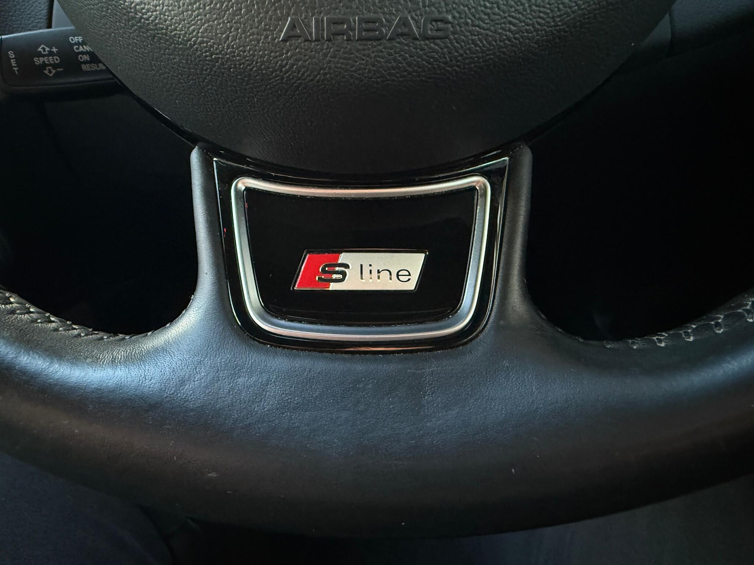 Used Audi Q5 2016 for sale - 76899210: Photo 11