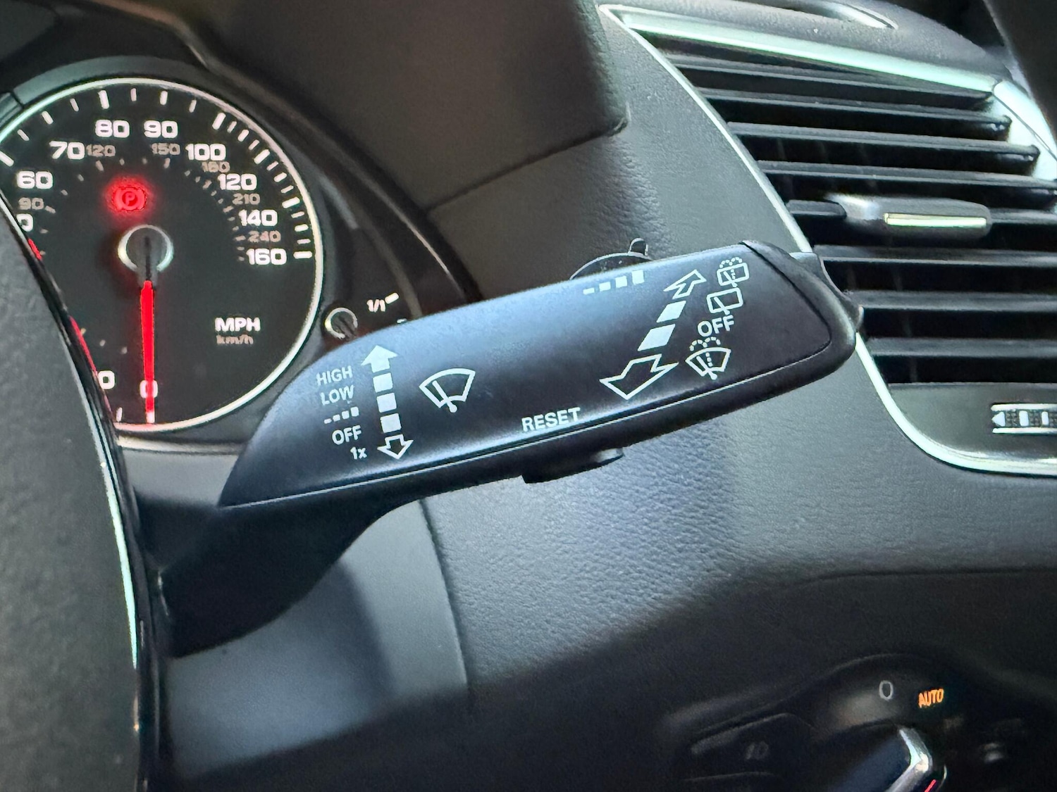 Used Audi Q5 2016 for sale - 76899210: Photo 13