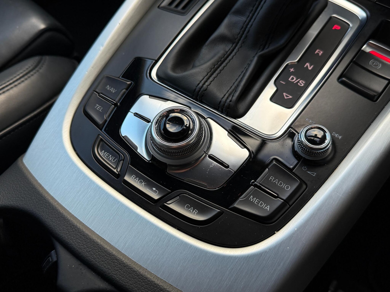 Used Audi Q5 2016 for sale - 76899210: Photo 21