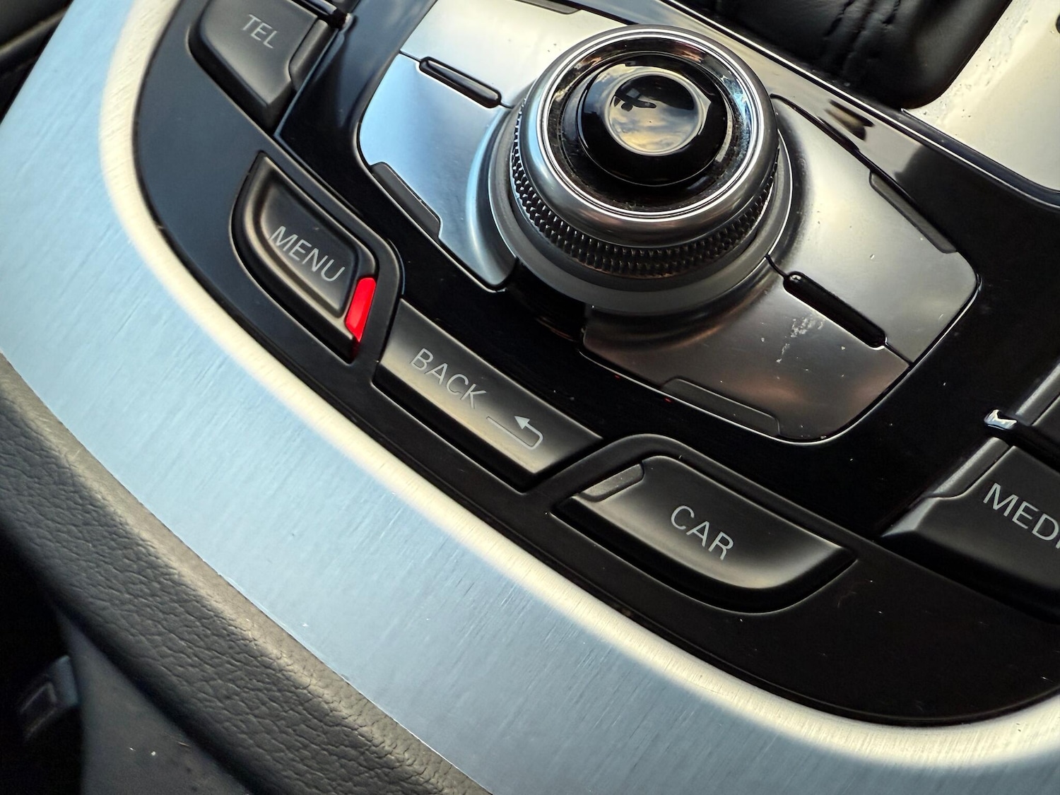 Used Audi Q5 2016 for sale - 76899210: Photo 23