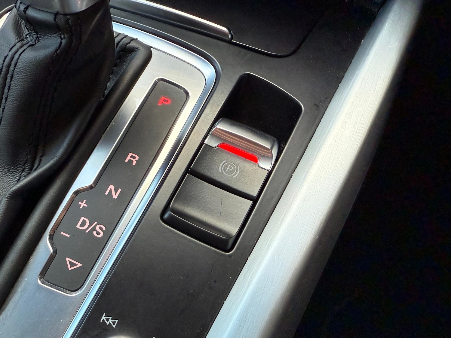 Used Audi Q5 2016 for sale - 76899210: Photo 25