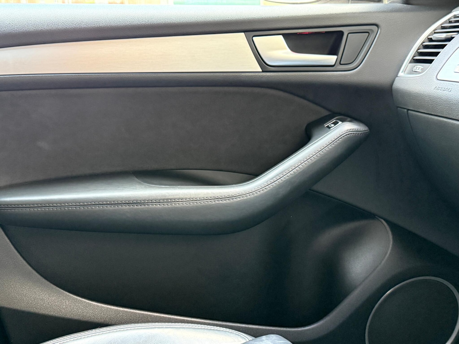 Used Audi Q5 2016 for sale - 76899210: Photo 28