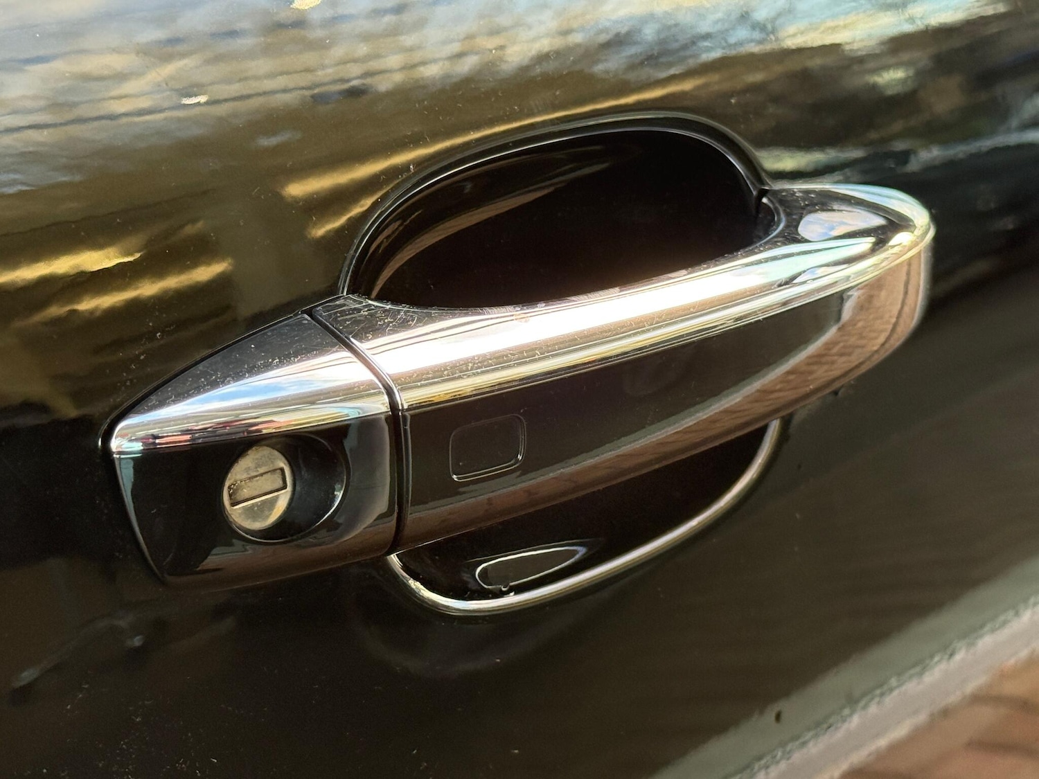 Used Audi Q5 2016 for sale - 76899210: Photo 36