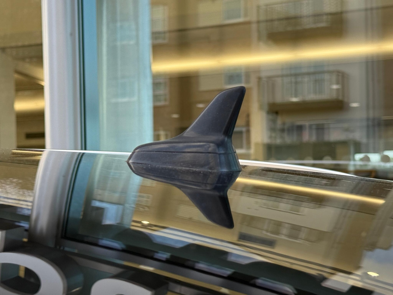 Used Audi Q5 2016 for sale - 76899210: Photo 55