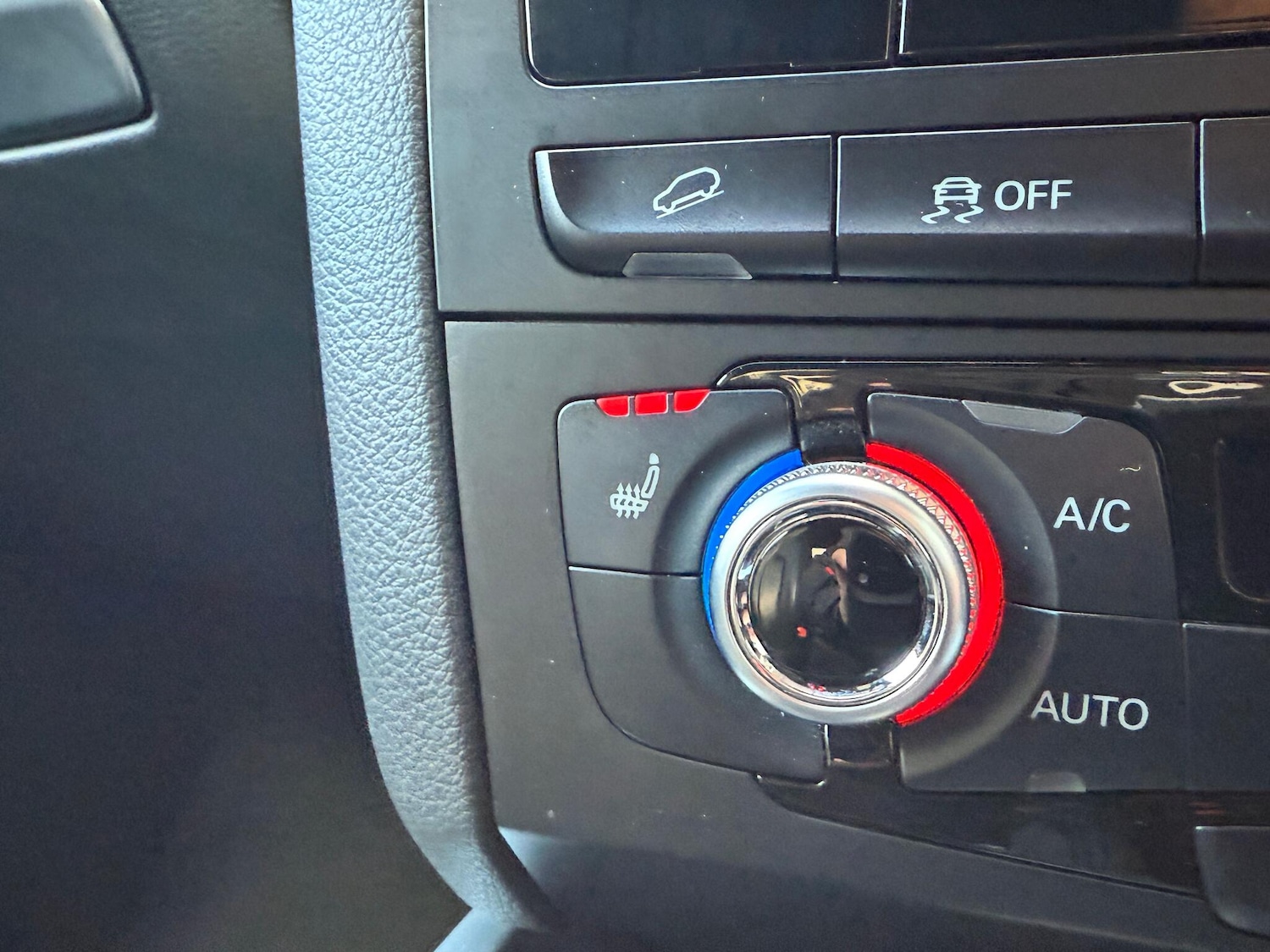 Used Audi Q5 2016 for sale - 76899210: Photo 6