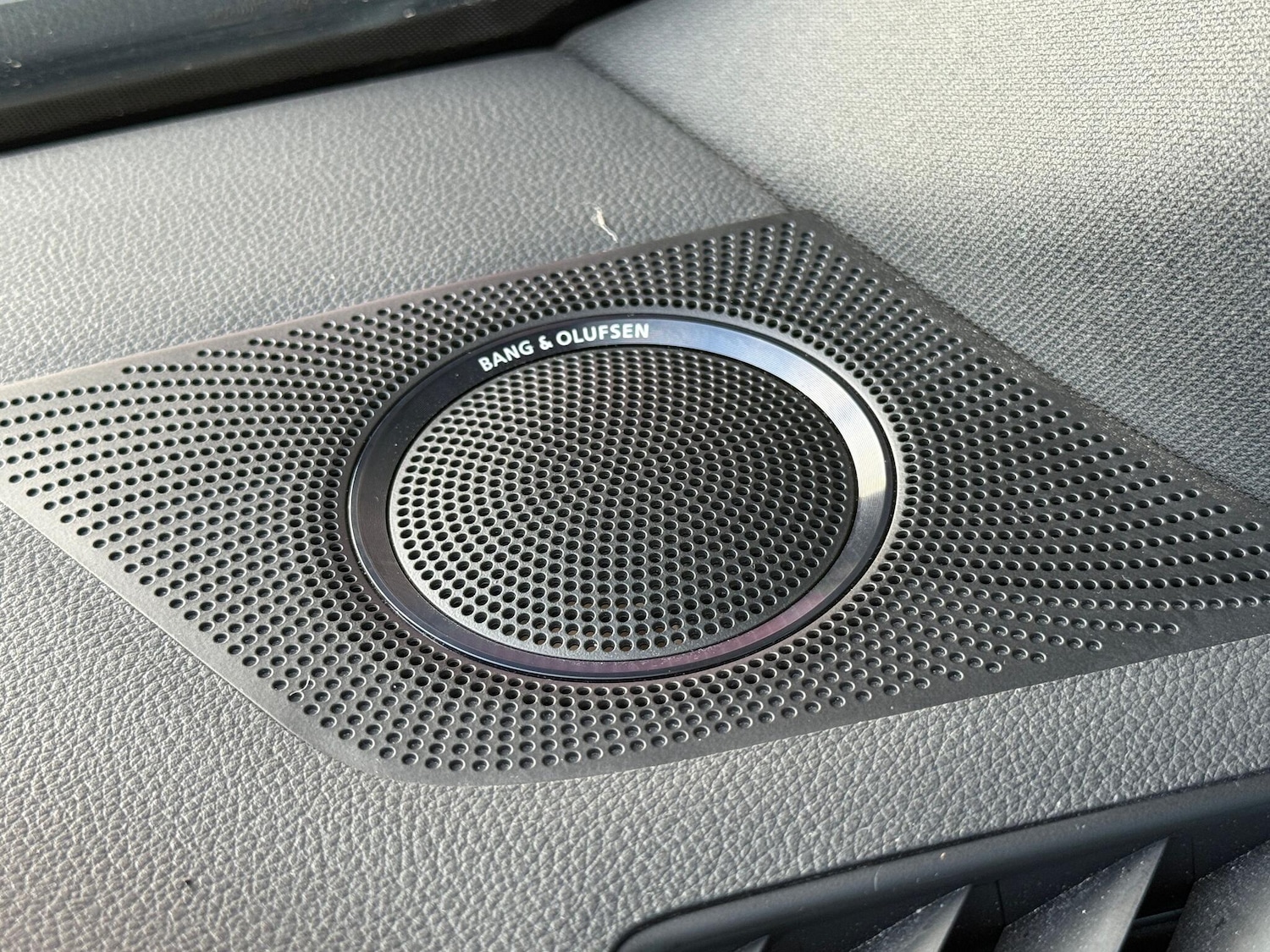 Used Audi Q5 2016 for sale - 76899210: Photo 7