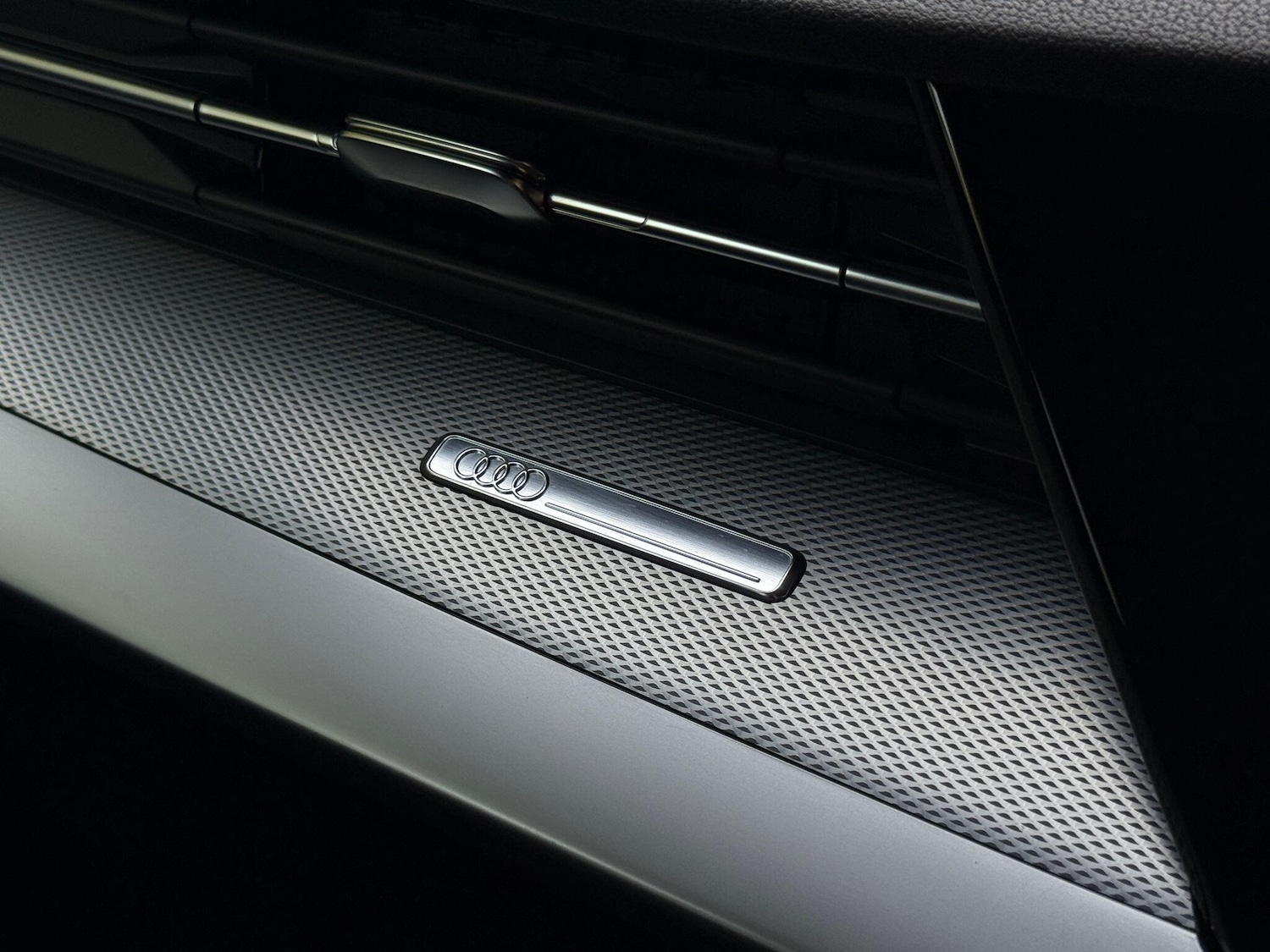 Used Audi A3 2020 for sale - 76550938: Photo 12