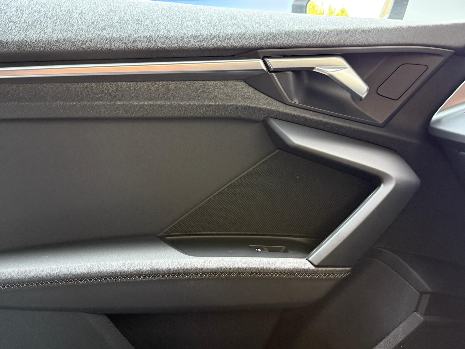 Used Audi A3 2020 for sale - 76550938: Photo 13