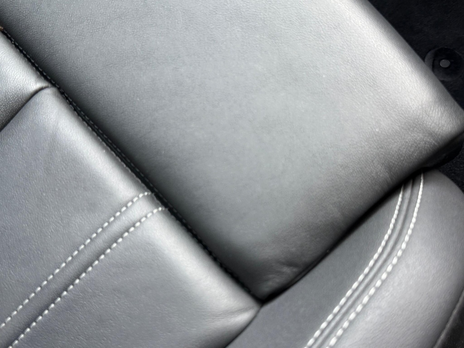 Used Audi A3 2020 for sale - 76550938: Photo 14