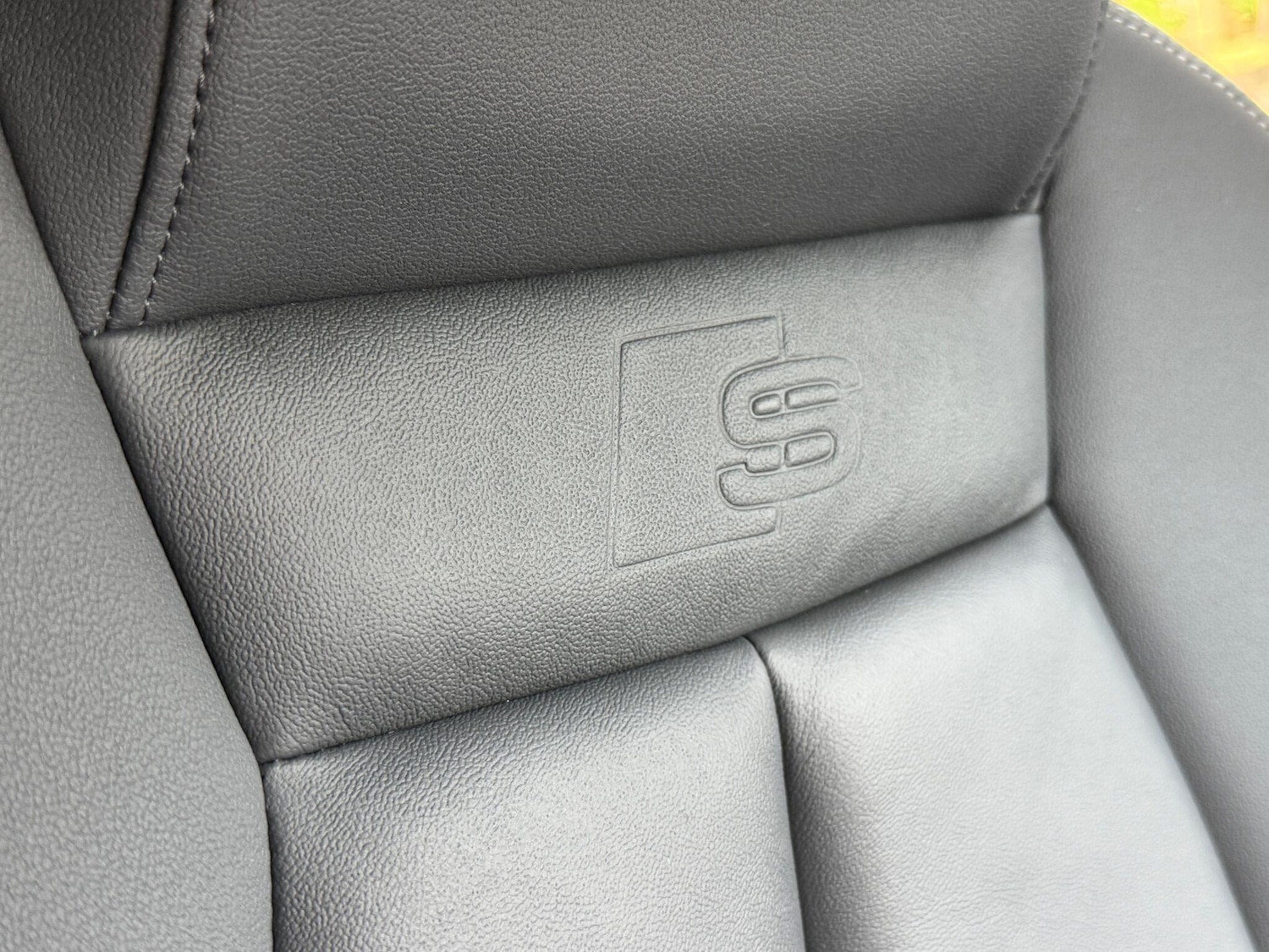 Used Audi A3 2020 for sale - 76550938: Photo 15