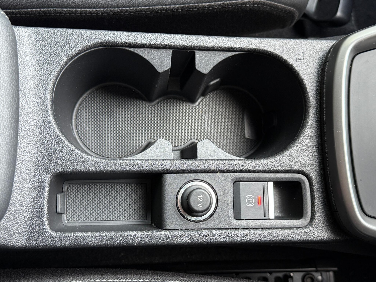 Used Audi A3 2020 for sale - 76550938: Photo 16