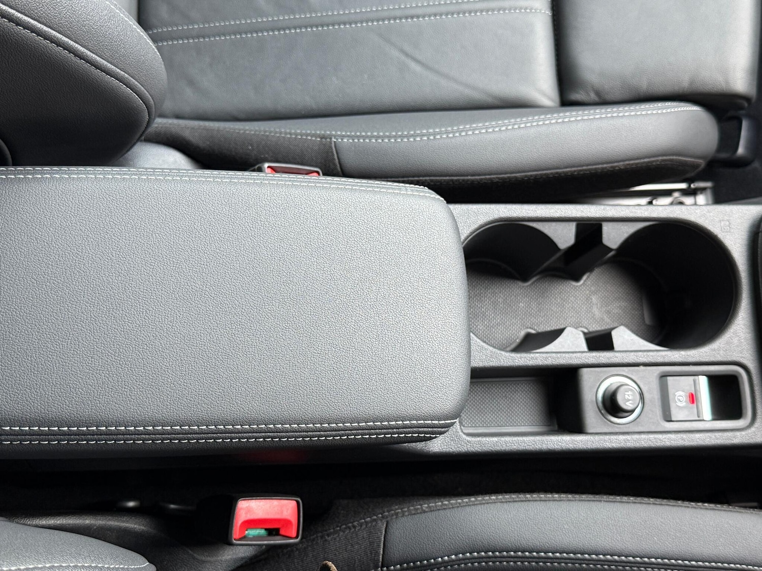 Used Audi A3 2020 for sale - 76550938: Photo 17