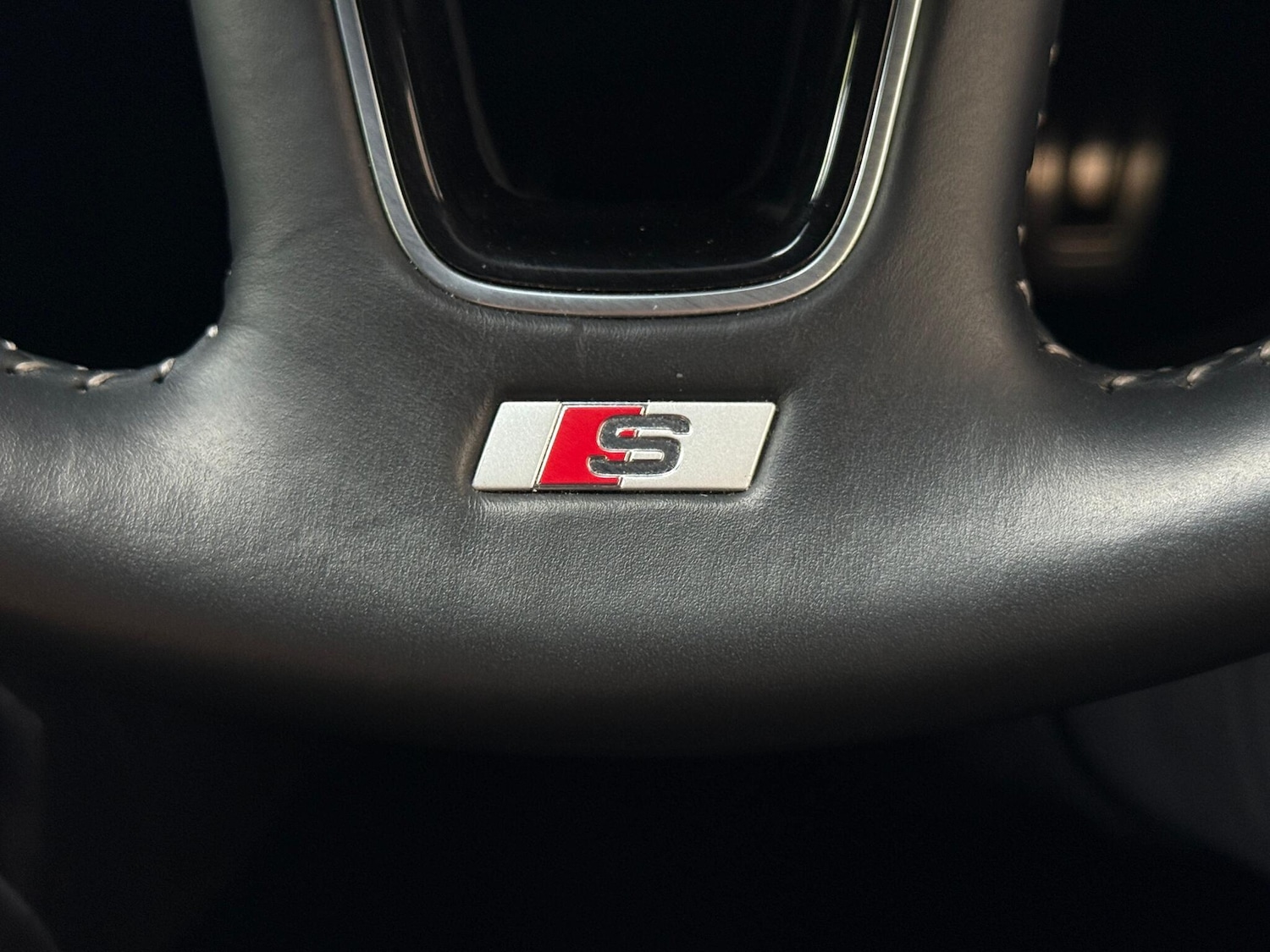 Used Audi A3 2020 for sale - 76550938: Photo 20