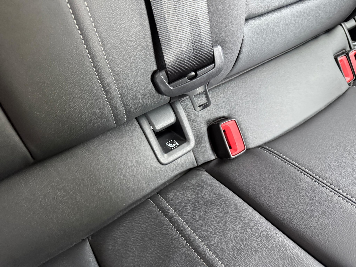 Used Audi A3 2020 for sale - 76550938: Photo 28