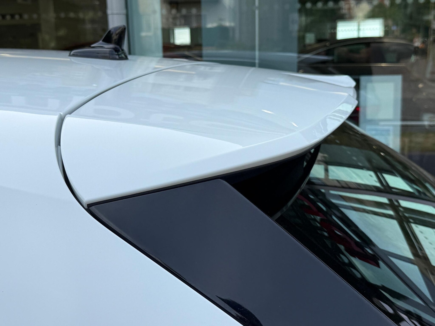 Used Audi A3 2020 for sale - 76550938: Photo 37