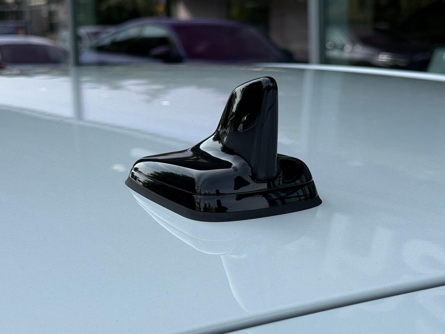 Used Audi A3 2020 for sale - 76550938: Photo 38