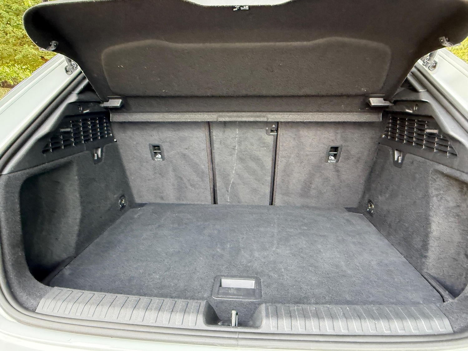 Used Audi A3 2020 for sale - 76550938: Photo 39