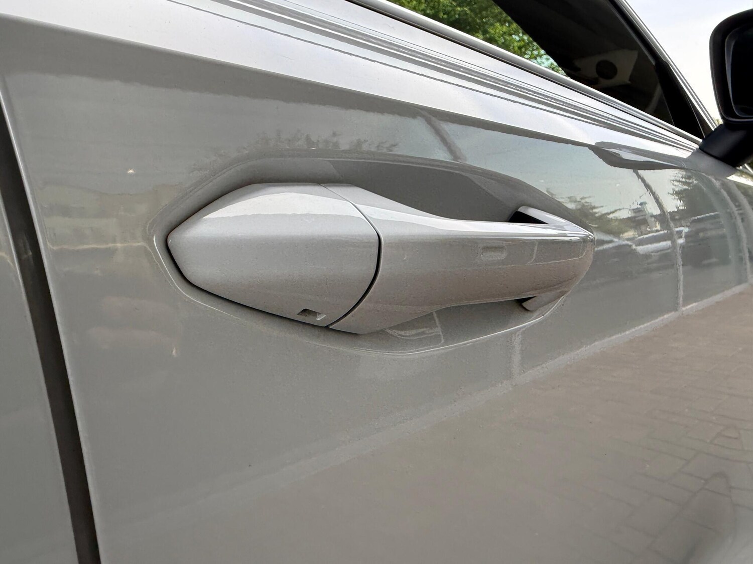 Used Audi A3 2020 for sale - 76550938: Photo 42